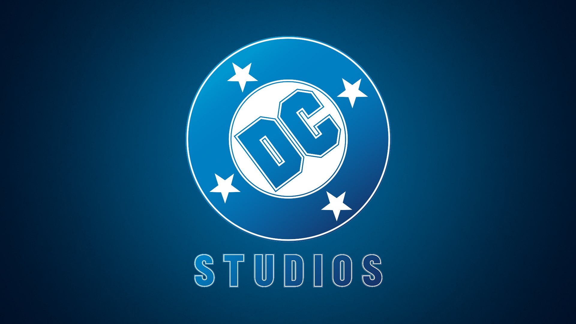 Nova vinheta da DC Studios é divulgada