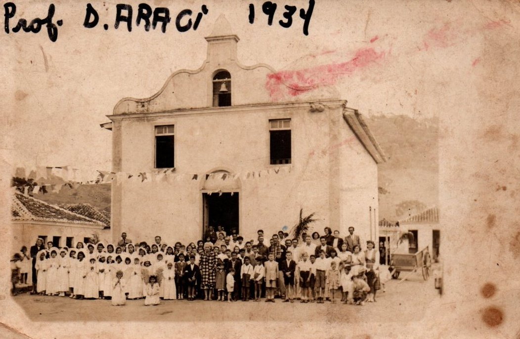 Confira o Documentário Munhoz – Terra de Santa Cruz