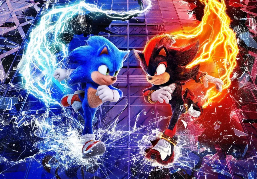 sonic-3-filme-e1724765794391