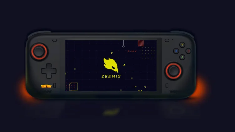 zeenix-lite-preco