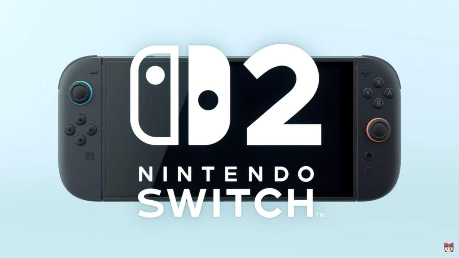nintendo-switch-2-capa-1536x864