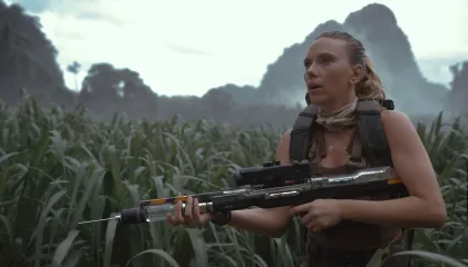 jurassic-world-recomeco